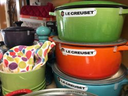 AAH-le-creuset-250x188