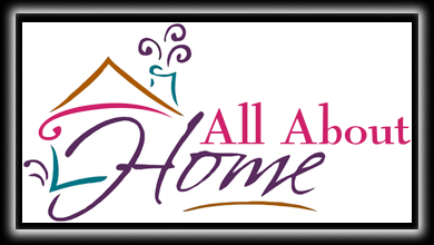 All-About-Home-Float-Logo